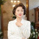 중국동포문화센터 - 예산군 봉운로 28 | 중국동포문화센터