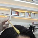 그로힐 | 수성구 힐헤드스파 아로마 두피관리 받은 후기