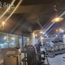 산호헬스 이미지