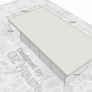 더이로움 이미지