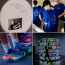 엘메가스토어 | 하루키를 말할 때 우리가 하고 싶은 이야기 : 플랫폼엘 10주년 특별기획전 전시 관람 후기