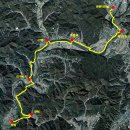 관촌터미널 이미지