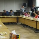 위너스투어 이미지