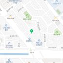 명종셀프세차장 이미지