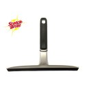 정엔터프라이즈 이미지