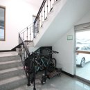 세븐일레븐구영 이미지