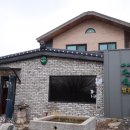 안산테콤길 이미지