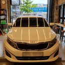 남구-003 이미지