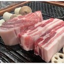 마장동김씨수원 이미지