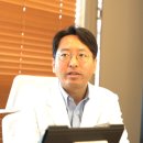 동탄정신건강의학과의원 이미지