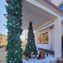 GS25진주진양호 | 진주 신상 브런치카페 진양호 분위기 좋은 카페오엠버