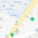 비에이치씨무거점 이미지