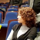 (주)에이투 이미지