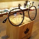 아쿠아이즈 안경원 목동점 이미지