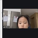 영어동화로 떠나는 세계여행 이미지