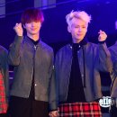 다정비투비