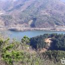 전주종합관광안내소 이미지