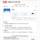 스마트컨설팅 이미지