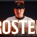 함께 날아오를 28인, 도약을 향한 첫걸음｜2025 한화이글스 개막엔트리 이미지