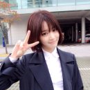 사진25
