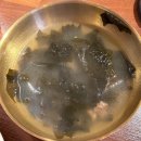 사동 | 안산사동 갈비맛집 | 양념살치살이 맛있는 여상수 사동점 솔직후기 (주차, 웨이팅)