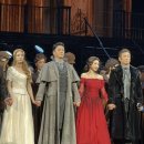 종로-신교-종로-신-175 | 2026 뮤지컬 안나 카레니나 :: 이지혜 윤형렬 민영기 커튼콜 세종문화회관 1층 B열 46 후기