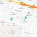 5구역탑공인중개사사무소 이미지