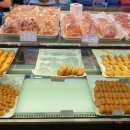 남부제일약국 이미지