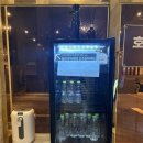 제이베이 관광호텔 이미지