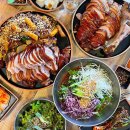 대구 남구 달빛족발, 후기, 가는법, 주차