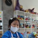 가지스튜디오김포 이미지