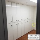 정은택탁구클럽