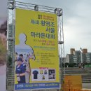 삼익문화사