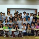 농소3동 주민센터 이미지