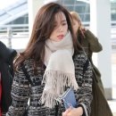 오트밀스튜디오 이미지