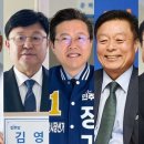 무주공산