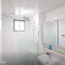 외도한스테이 이미지