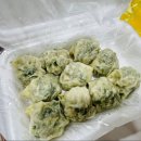 전설의우리만두 이미지