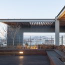 애시스건축사사무소 이미지