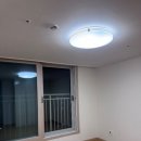 씨유 문수데시앙점 | 울산 문수 데시앙 입주청소 솔직후기, 착한청소부 덕에 마음이 편해졌어요