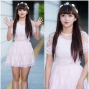 러블리 이미지