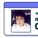 대구선반야월공원(괴전동) 이미지