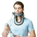 톡톡 메디칼 이미지