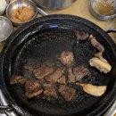 부촌한우마을 이미지