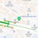 티포인트성형외과의원 이미지