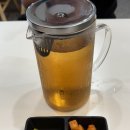 백소정 검단사거리역점 | 검단돈까스 일식 맛집 : 백소정 검단사거리역점
