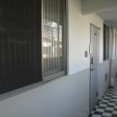 구암동202 이미지