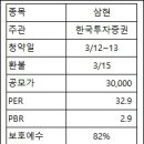 주식회사 삼현 이미지