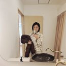 차고쳐 | 목디스크 고쳐보자 | 1 대 1 필라테스 1주일 후기