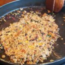 유가네닭갈비 송도신도시점 이미지